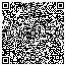 QR code with Auto Diagnostics contacts