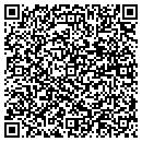 QR code with Ruths Wardrobe II contacts