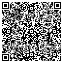 QR code with Rieter Corp contacts