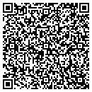 QR code with 3D Smog Tune & Lube contacts