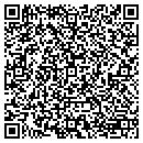 QR code with ASC Electronics contacts