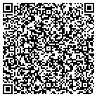 QR code with Wilson's Meat Processing contacts