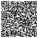 QR code with Gordon Termite Control contacts
