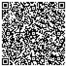 QR code with South Square Apartments contacts