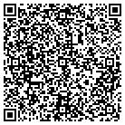 QR code with Sherrif's Appliance Center contacts
