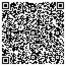QR code with Shasta Vending Corp contacts