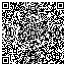 QR code with Shortstop Grocery contacts