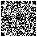 QR code with Magdalena Cortes contacts