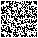 QR code with Bailey's Tire Service contacts