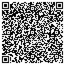 QR code with Silks N Blooms contacts