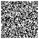 QR code with Let Is Shine Christian Books contacts