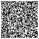 QR code with Aynor Produce contacts