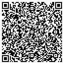 QR code with Coward Hardware contacts