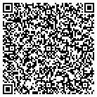 QR code with Sales & Service Duplicator & Copy contacts