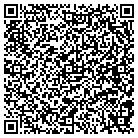 QR code with Cape Romain Marine contacts