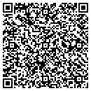 QR code with Kennedy Construction contacts