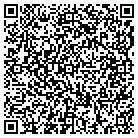 QR code with Timbs Architectural Group contacts