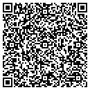 QR code with Invisible Fence contacts