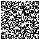 QR code with Group Services contacts
