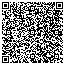 QR code with Sumter Exchange contacts