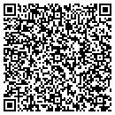 QR code with Sca Internet contacts