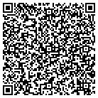 QR code with Christian Book Store contacts
