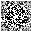 QR code with Jeff's Sign & Design contacts