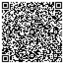 QR code with Ladys Island Motors contacts