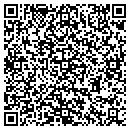 QR code with Security Finance Corp contacts
