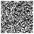 QR code with Dons Moving & Delivery Service contacts