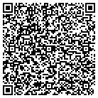 QR code with Berkeley Cnty Family Planning contacts