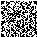QR code with Palmetto Pawn Inc contacts