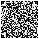 QR code with Lugoff Auto Sales contacts