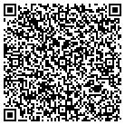 QR code with Country Life & Style Store contacts