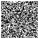 QR code with Just For You contacts