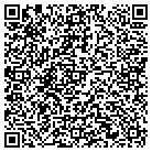 QR code with Collins & Aikman Floor Cvrng contacts
