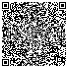 QR code with Brice's Stump Grinding Service contacts