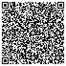 QR code with Tate's Electronics Inc contacts