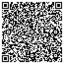 QR code with Sophia Hardee contacts