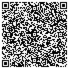QR code with A Safe Way Aerial Tree Co contacts