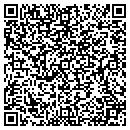 QR code with Jim Thaxton contacts