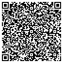 QR code with Sub Station II contacts