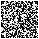 QR code with Framing Plus contacts
