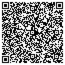 QR code with Freedomed contacts