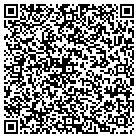 QR code with Robert George Law Offices contacts