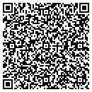 QR code with Data Pub Temp contacts