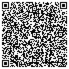 QR code with True Value Hardware contacts