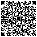 QR code with Highway Department contacts