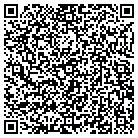 QR code with Leaf Guard Of The Low Country contacts