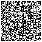 QR code with Fred's Liquor & Groceries contacts